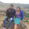 Ernestina Carrillo - @ernestina.carrill3 - TikTok