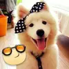 Ernestina Carrillo - @ernestina.carrill5 - TikTok