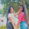 Ernestina Carrillo - @ernestina.carrill54 - TikTok