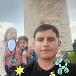 Ernestina Carrillo - Facebook