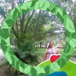 Ernestina Carrillo - @carrilloernestina29 - Instagram