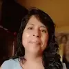 Ernestina Carrillo De Tello - @ernestina.carrill43 - TikTok