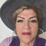 Ernestina Carrillo Dominguez - @ernestina.carrillo - Instagram