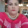 Ernestina Carrillo M - @ernestina.carrillo - TikTok