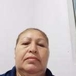 Ernestina Carrillo Morales - Facebook