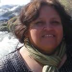 Ernestina Carrillo Neira - @carrilloneira - Instagram