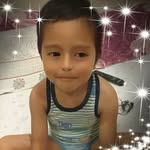 Ernestina Carrillo Ramos - @ernestinacarrilloramos - Instagram