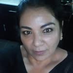 Ernestina Carrillo Rodriguez - @rodriguezernestinacarrillo - Instagram