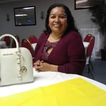 Ernestina Hernández Carrillo - @ernestina_hernandez_carrillo - Instagram