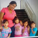 Ernestina Jiménez Carrillo - @marolijim_22 - Instagram