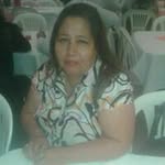 Ernestina Ponce Carrillo - @ernestinaponcecarrillo - Instagram