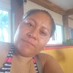 Ernestina Sinai Carrillo - @carrillosinai - Instagram