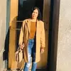 ernestinacarrillo14 - @ernestinacarrillo14 - TikTok