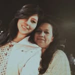 Rosa Ernestina Carrillo Flores - @rosaernestinacarrilloflores - Instagram