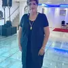 TINA - @ernestinacarrillo5 - TikTok