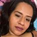 Ernestina Jimenez - Facebook