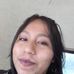 Ernestina Jimenez - Facebook