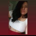 Ernestina Jimenez - @ernestinajimenes80gmail.com4 - Instagram
