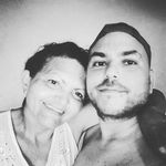 Ernestina Jimenez - @ernestina_28 - Instagram