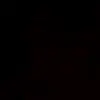 Ernestina Jimenez - @ernestina.jimenez - TikTok