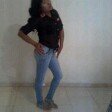 Ernestina Jimenez - @jimenezernestina - Instagram