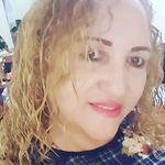 Ernestina Jimenez - @ernestina2758 - Instagram