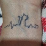 Ernestina Jimenez - @os.kar36 - Instagram