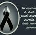 Ernestina Jimenez - Facebook