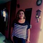 Ernestina Jimenez - @ernestina.jimenez.12 - Instagram