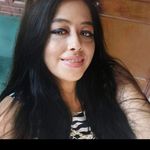 Ernestina Jimenez - @ernestina.jimenez.3532 - Instagram