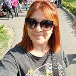 ernestina jimenez - @jimenez_ernestina - Instagram
