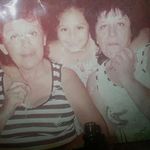 Ernestina Jimenez - @ernestina.jimenez.127 - Instagram