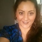Ernestina Jimenez - @ernestina.jimenez.315 - Instagram