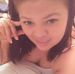 Ernestina Jimenez - Facebook