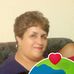 Ernestina Jimenez - Facebook