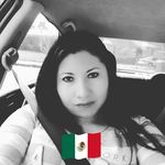 Ernestina Jiménez - @ernestina0785 - Instagram