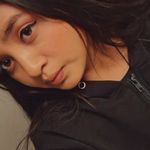 Ernestina Jiménez - @ernestina.jimenez_ - Instagram