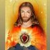 Ernestina Jimenez - Facebook