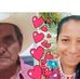 Ernestina Jimenez - Facebook