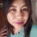 Ernestina Jimenez - Facebook
