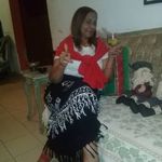 Ernestina Jimenez - @ernestina_jimenez26 - Instagram