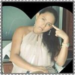 Ernestina Jimenez - @ernestinajimenez3688 - Instagram