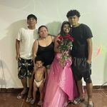 Ernestina Jimenez - @ernestina.jimenez.5811 - Instagram