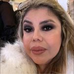 Ernestina Jimenez - @ernestinajimenez7 - Instagram