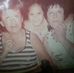 Ernestina Jimenez - Facebook