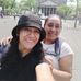 Ernestina Jimenez - Facebook