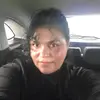 Ernestina Jimenez - @ernestinacazarezd - TikTok