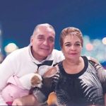 Ernestina Jimenez - @ernestinajimenez11 - Instagram