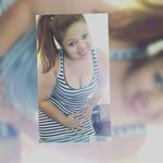 Ernestina Jimenez - @ernestina3124 - Instagram