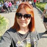 Ernestina Jimenez - @ernestina.jimenez.5 - Instagram